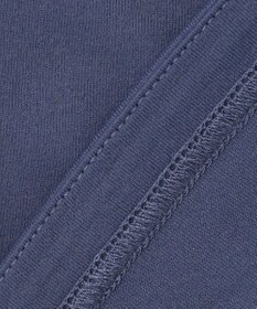 SHARE PARK LADIES 【KIDS】UVカット アートコラボロングTシャツ〈Hammock〉