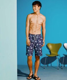 San-ai Resort（三愛水着楽園） 【SALE】メンズ水着　M・L・LL　【San-ai Resort（サンアイリゾート）】