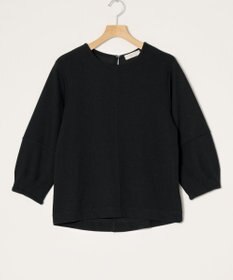 ONWARD Reuse Park 【any SiS】カットソー春夏