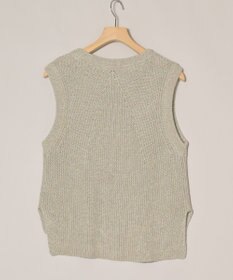 ONWARD Reuse Park 【23区】ベスト春夏