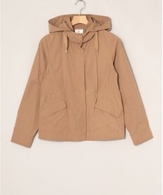 ONWARD Reuse Park 【組曲】ジャケット秋冬