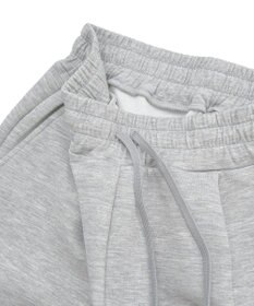 AMERICAN HOLIC ポンチカーブパンツ