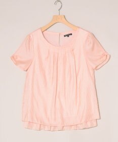 ONWARD Reuse Park 【23区】カットソー春夏