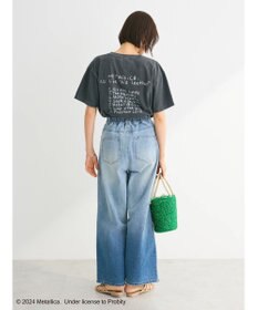 Green Parks ●ＧＯＯＤ　ＳＰＥＥＤ　ＭＥＴＡＬＬＩＣＡ　Ｔ