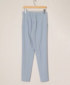 ONWARD Reuse Park 【#Newans】パンツ春夏