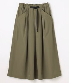 ANY タックスカート