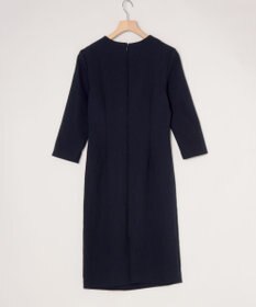 ONWARD Reuse Park 【JOSEPH】ワンピース春夏