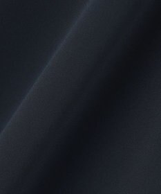 J.PRESS LADIES 【セットアップ対応・洗える】セラテリーダブルクロス ワンピース