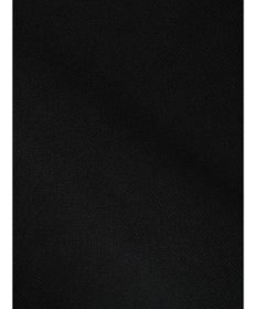 CRAFT STANDARD BOUTIQUE ニットフリースキーネックプルオーバー