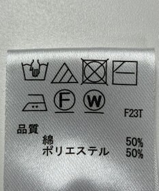 ONWARD Reuse Park 【any SiS】ニット春夏