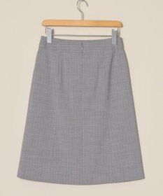 ONWARD Reuse Park 【23区】スカート春夏