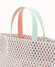 BEIGE， 【一部店舗限定】MARY AL TERNA / GAP トートバック