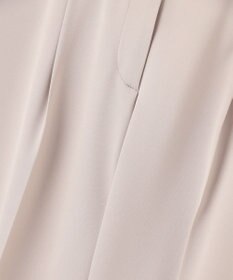 ICB Fiedテーパードパンツ