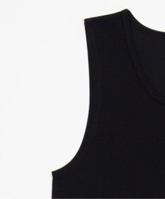 WEGO 【機能T】マルチファンクションタンクトップ