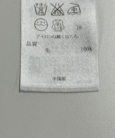 ONWARD Reuse Park 【23区】ニット秋冬