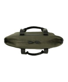 ROOTOTE 1073【軽くてしっかり!】LT.ミディアム.タウニー-A