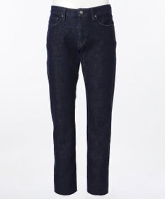 JOSEPH ABBOUD 【キングサイズ】ISKO2WAY デニム