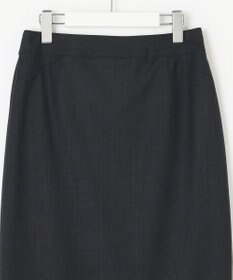 J.PRESS LADIES L 【セットアップ対応】BAHARIYE スカート
