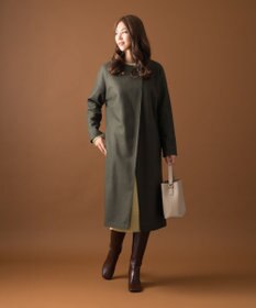 ONWARD Reuse Park 【23区】コート秋冬