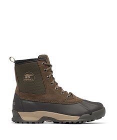 SOREL SOREL/ バクストン ライトブーツ ウォータープルーフ /ソレル