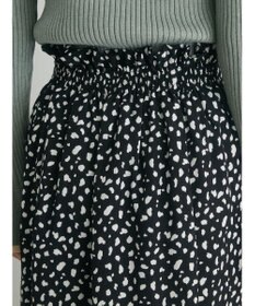 Green Parks ・ＥＬＥＮＣＡＲＥ　ＤＵＥダルメシアンマーメイドスカート