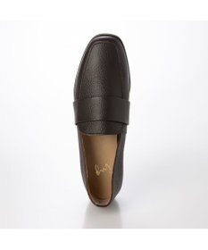 ing <ing>スクウェアローファー