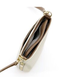 IBIZA エスタンダル　マルチポシェット