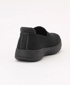 steppi 【撥水/抗菌防臭】多機能ニットシューズ（ウィメンズ向け）