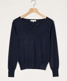 ONWARD Reuse Park 【組曲】ニット春夏