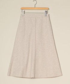 ONWARD Reuse Park 【23区】スカート秋冬