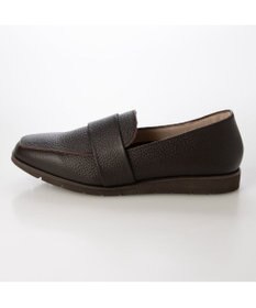 ing <ing>スクウェアローファー