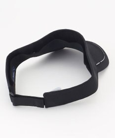 23区GOLF 【UNISEX】ＪＵＳＴ－ＦＩＴバイザー