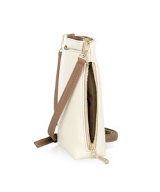 IBIZA エスタンダル　マルチポシェット