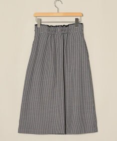 ONWARD Reuse Park 【any SiS】スカート秋冬