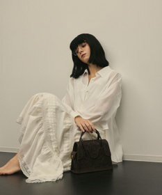 GRACE CONTINENTAL MINI FinuRei2