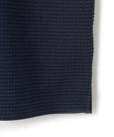 JOSEPH HOMME 新型【オリジナル素材/シワになりにくい】ライトタックジャージー　ポロシャツ