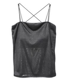 Green Parks 箔プリントカップ付きインナー