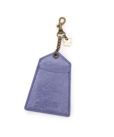 ANNA SUI ロッキンチャーム ドレス ネイビー