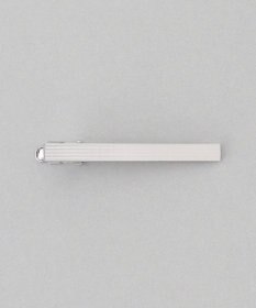 GOTAIRIKU 定番【日本製】オリジナルタイバー