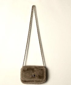 ONWARD Reuse Park 【23区】バッグ