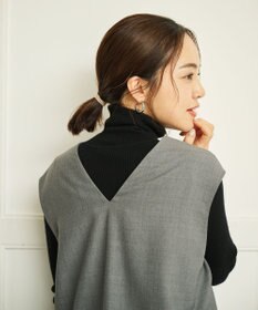 #Newans セットアップライクワンピース