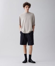 UNFILO MENS TENNEN TOUCH ショートパンツ [23年春夏商品]