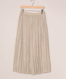 ONWARD Reuse Park 【組曲】スカート秋冬