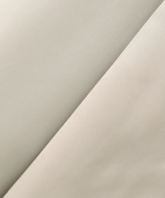 自由区 L 【17号サイズまで展開】ブライトダウン コート