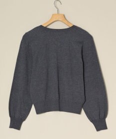 ONWARD Reuse Park 【any SiS】ニット秋冬