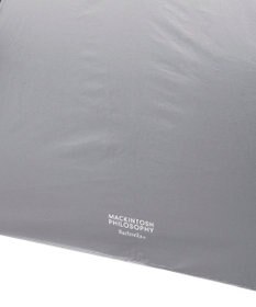 MOONBAT 【晴雨兼用/UVカット率99%】マッキントッシュ フィロソフィー (MACKINTOSH PHILOSOPHY)  折りたたみ日傘 バーブレラ サンプロテクトシリーズ（SUNPROTECT） 60cm