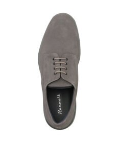 ASICS WALKING ランウォーク リード メンズ 3E