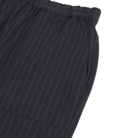 AMERICAN HOLIC 美・美・美ベイカーフレアパンツ