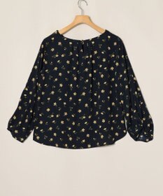 ONWARD Reuse Park 【any SiS】カットソー秋冬