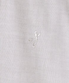 JOSEPH HOMME オックスストレッチＷＩＮＧ